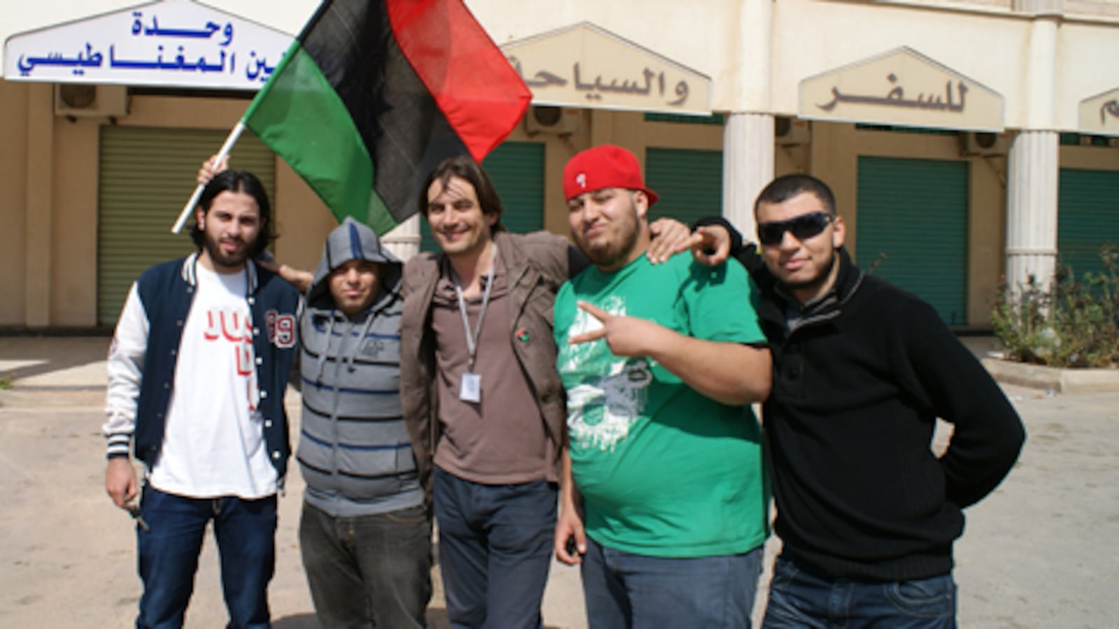 articles/2011/04/18/libya-revolution-the-young-bohemian-face-of-the-uprising-in-benghazi/marlowe-libyan-youth_174278_nxkglt