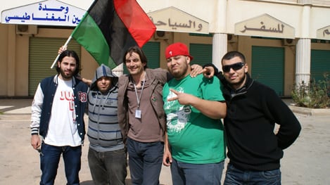 articles/2011/04/18/libya-revolution-the-young-bohemian-face-of-the-uprising-in-benghazi/marlowe-libyan-youth_174278_nxkglt