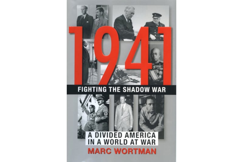 articles/2016/05/29/when-the-u-s-went-to-war-before-pearl-harbor/160528-wortman-boat-fight-embed-2_baacr0