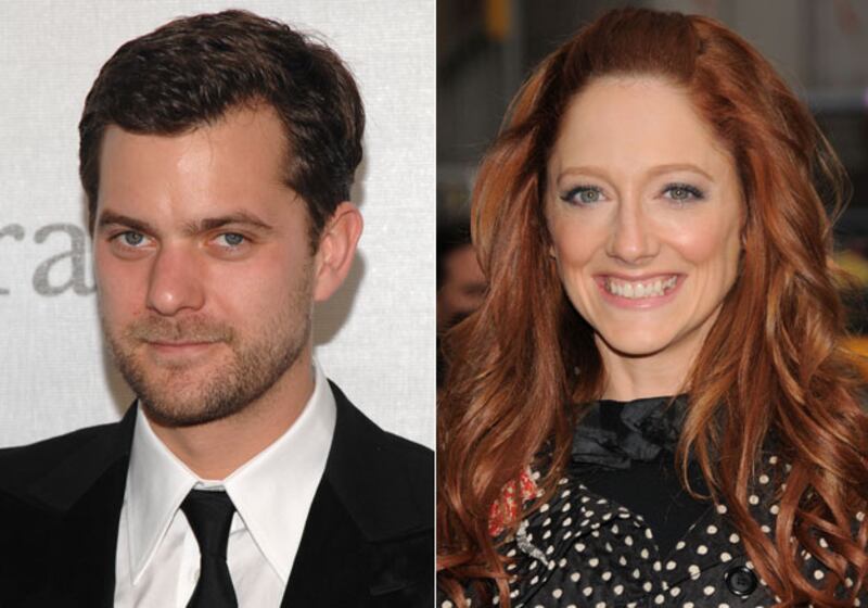 galleries/2009/11/16/hollywood-s-sexiest-werewolves/sexiest-werewolves---cursed_k7f9be