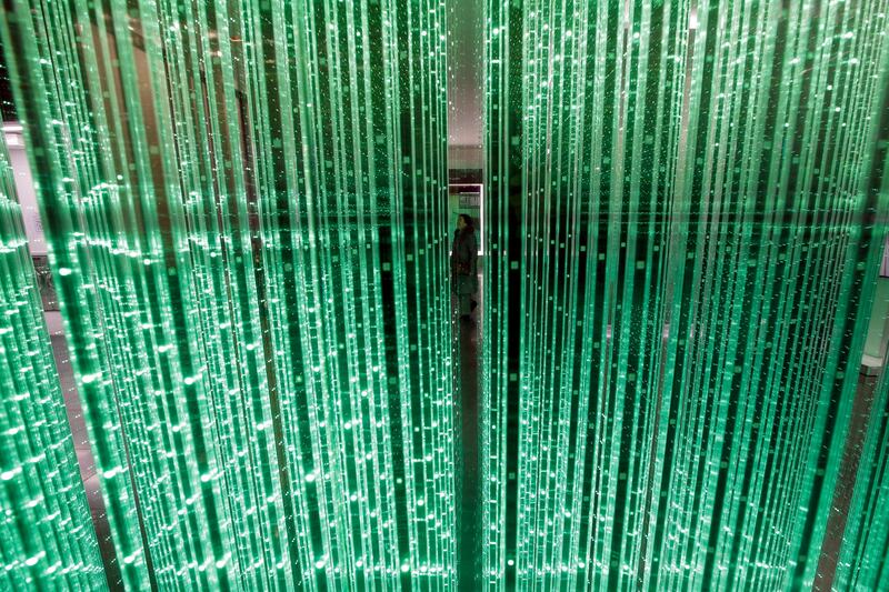 galleries/2014/01/11/week-in-photos-january-11-2014/140109-led-lights-wip_g3zzad