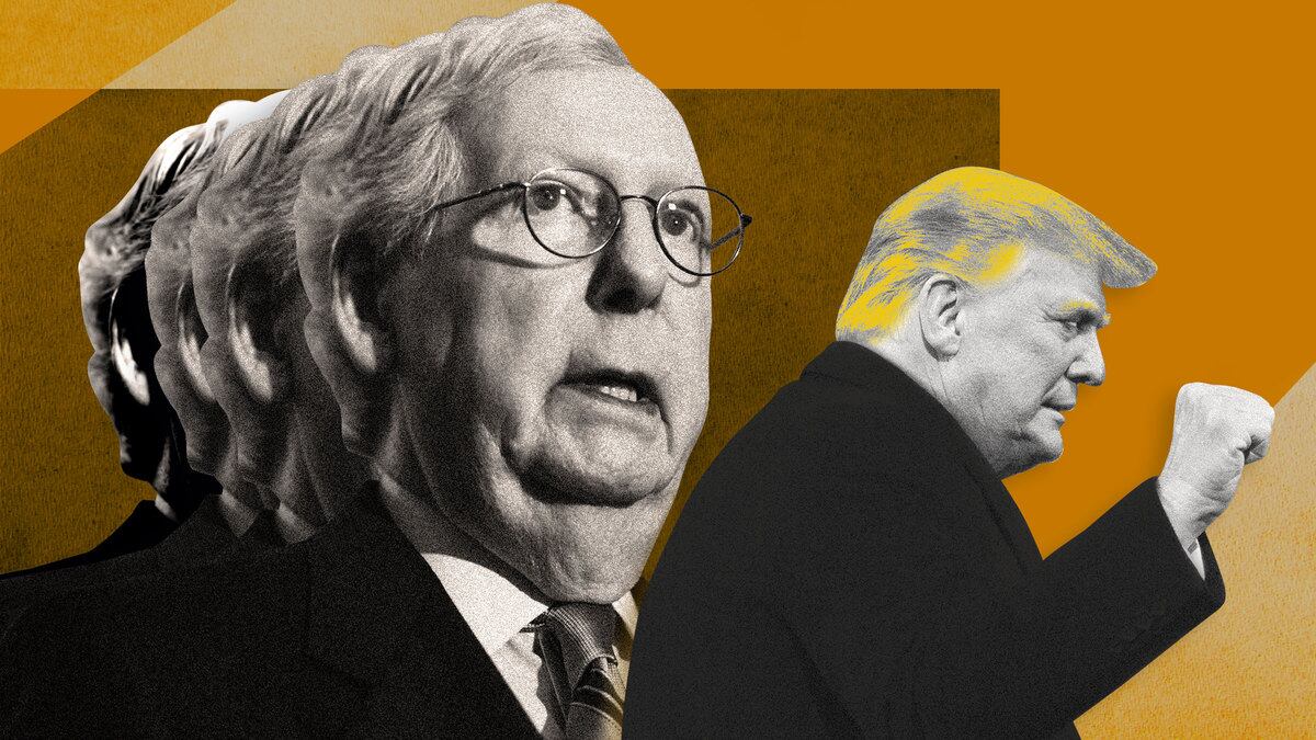 210922-Carlson-mcconnell-trump-tease_jpd3w2