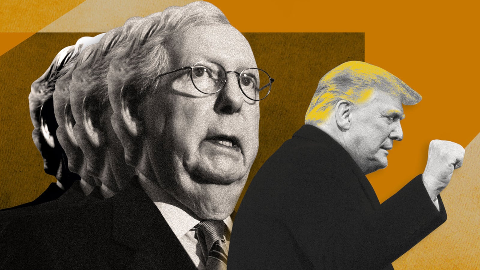 210922-Carlson-mcconnell-trump-tease_jpd3w2