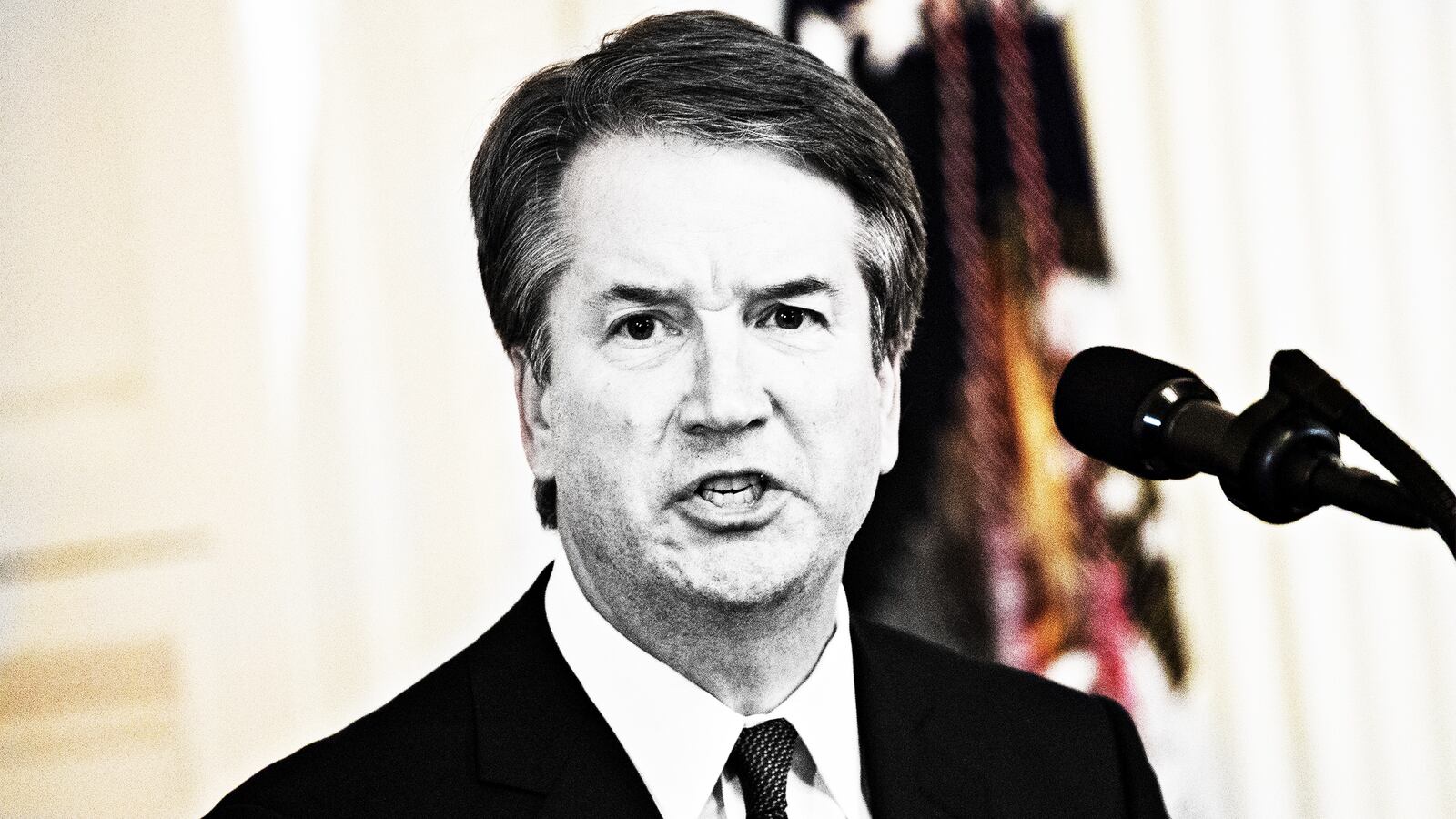 180711-michaelson-Kavanaugh-hero_jp3ggb