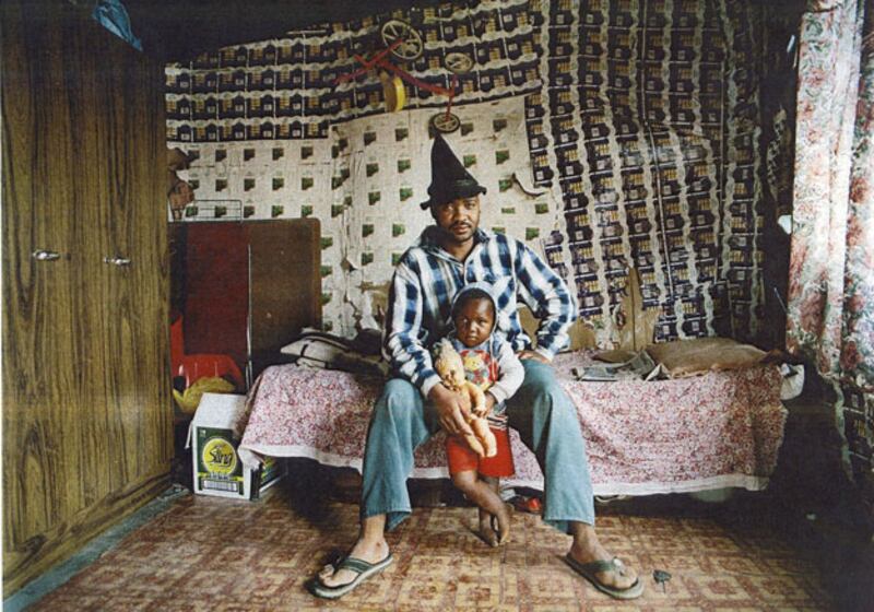 galleries/2010/07/28/zwelethu-mthethwa/zwelethu---image-8_smiw9t