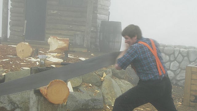 articles/2013/02/25/rolling-our-way-to-recovery/rolling-our-way-to-recovery-image_iu9jmf