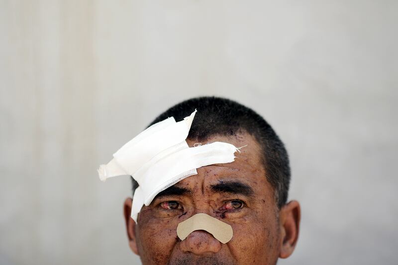 galleries/2015/08/13/tianjin-explosions-devastate-chinese-port-photos/150813-china-explosion-07_dverfo