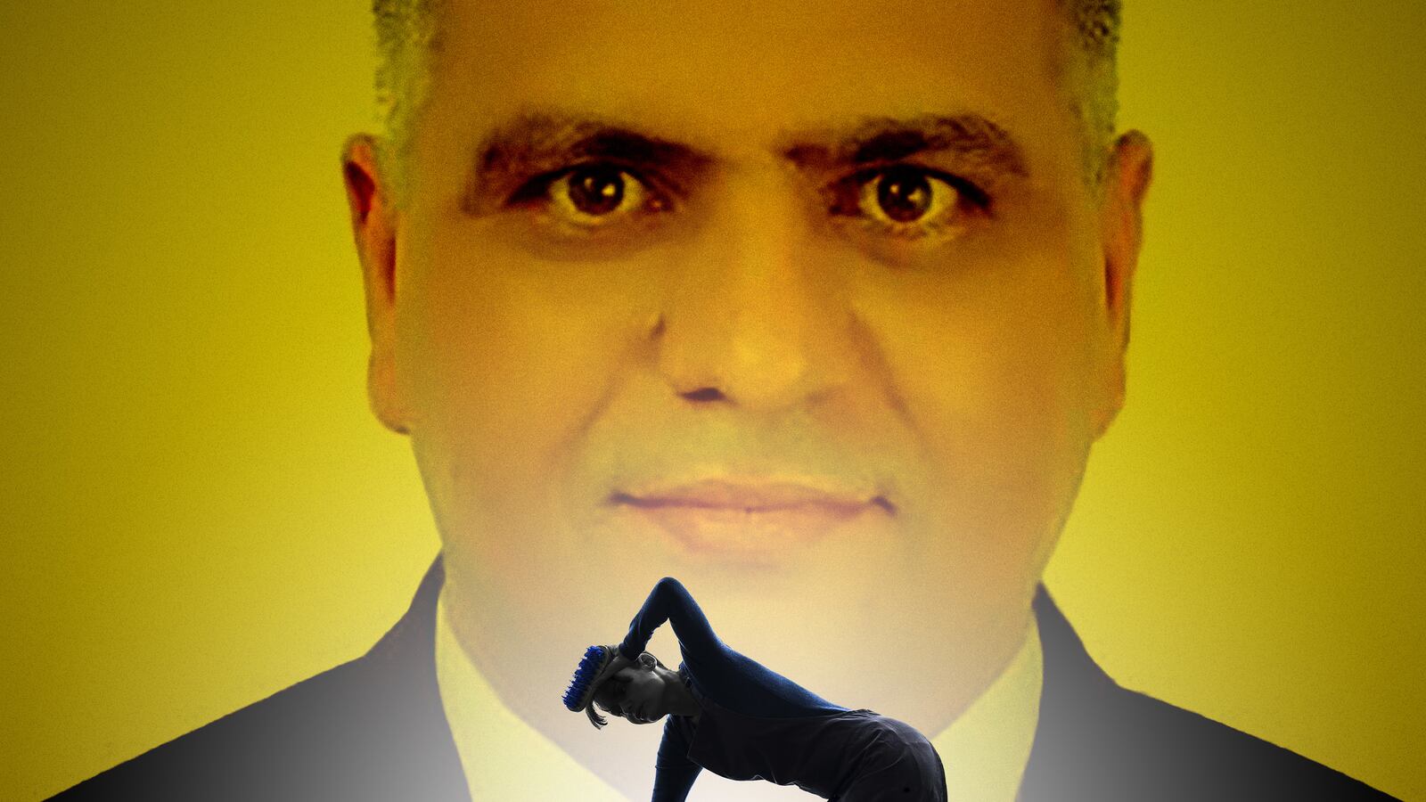 articles/2016/04/11/feds-san-diego-couple-enslaved-their-maid/160410-zavadski-forced-labor-tease_rypc8m