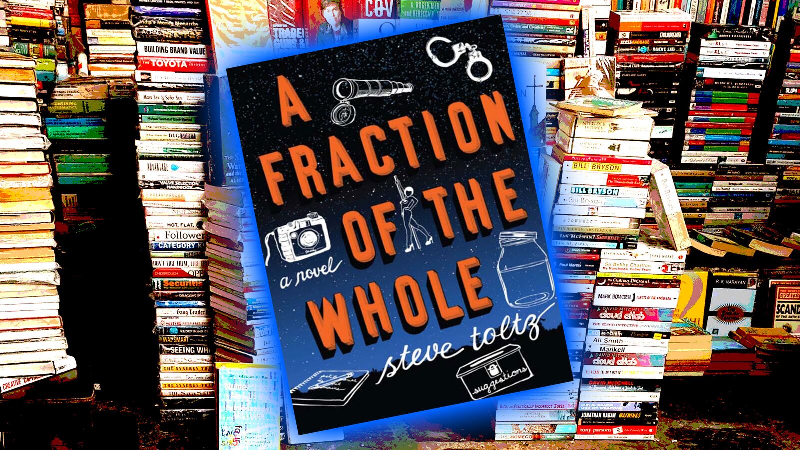 170611-emmich-book-can_t-live-without-hero_eputml