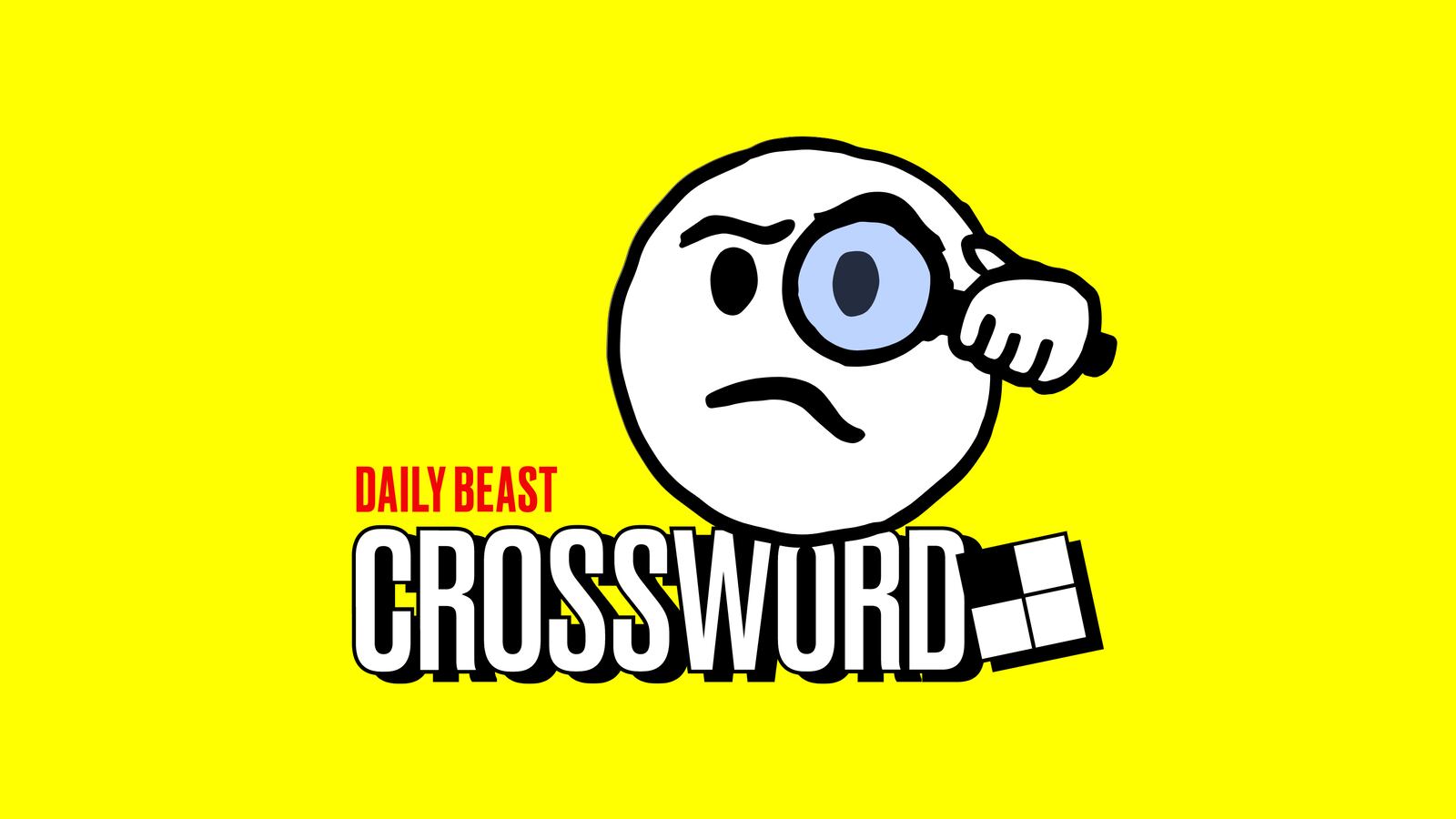 Crossword-v1-4_b1lzid