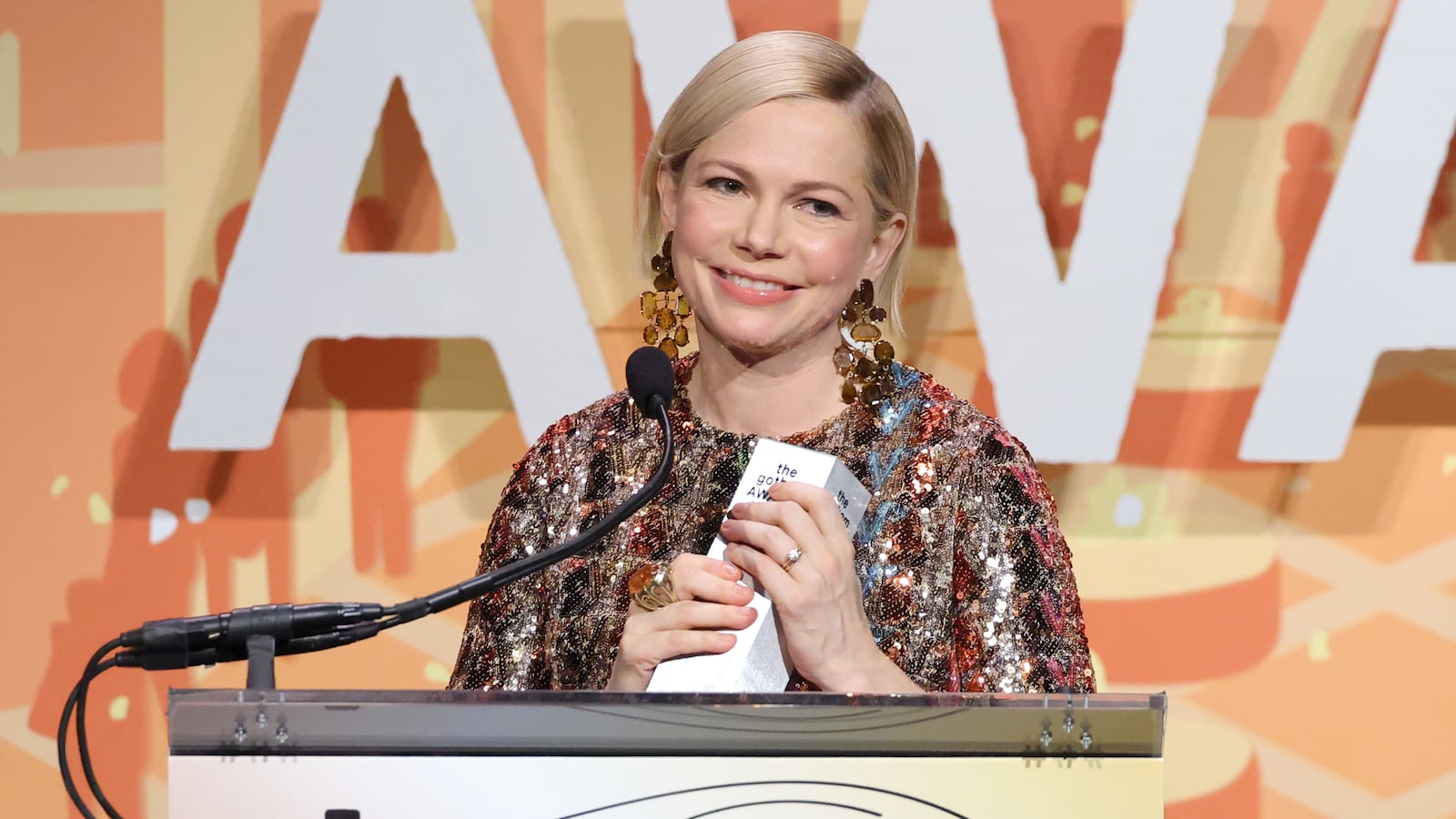 GettyImages-1445297987_jtkdbn