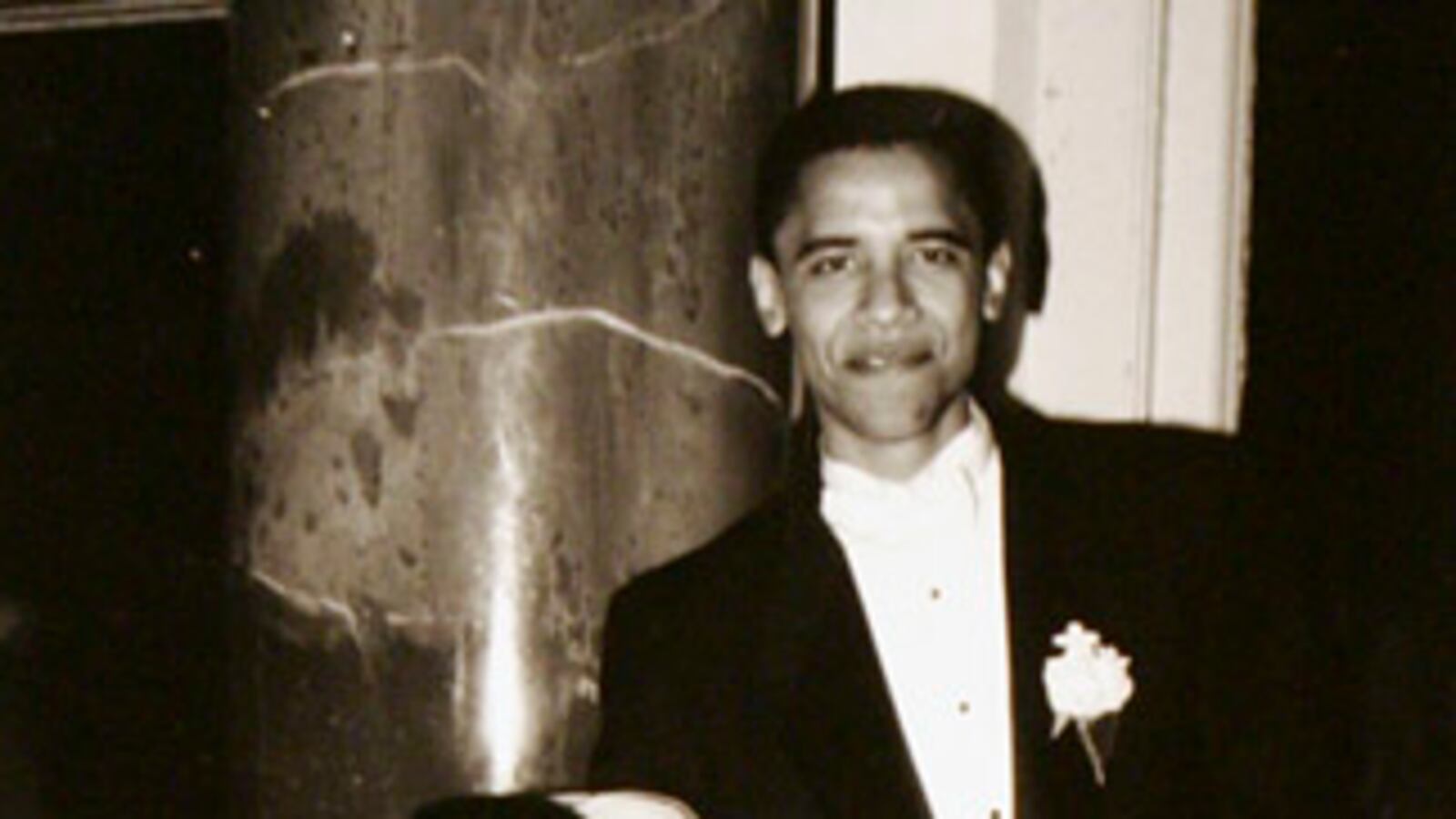 galleries/2009/10/29/the-obamas-more-perfect-union/obama-marriage-01_nsz4lk