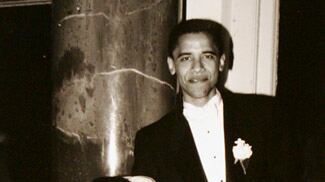 galleries/2009/10/29/the-obamas-more-perfect-union/obama-marriage-01_nsz4lk