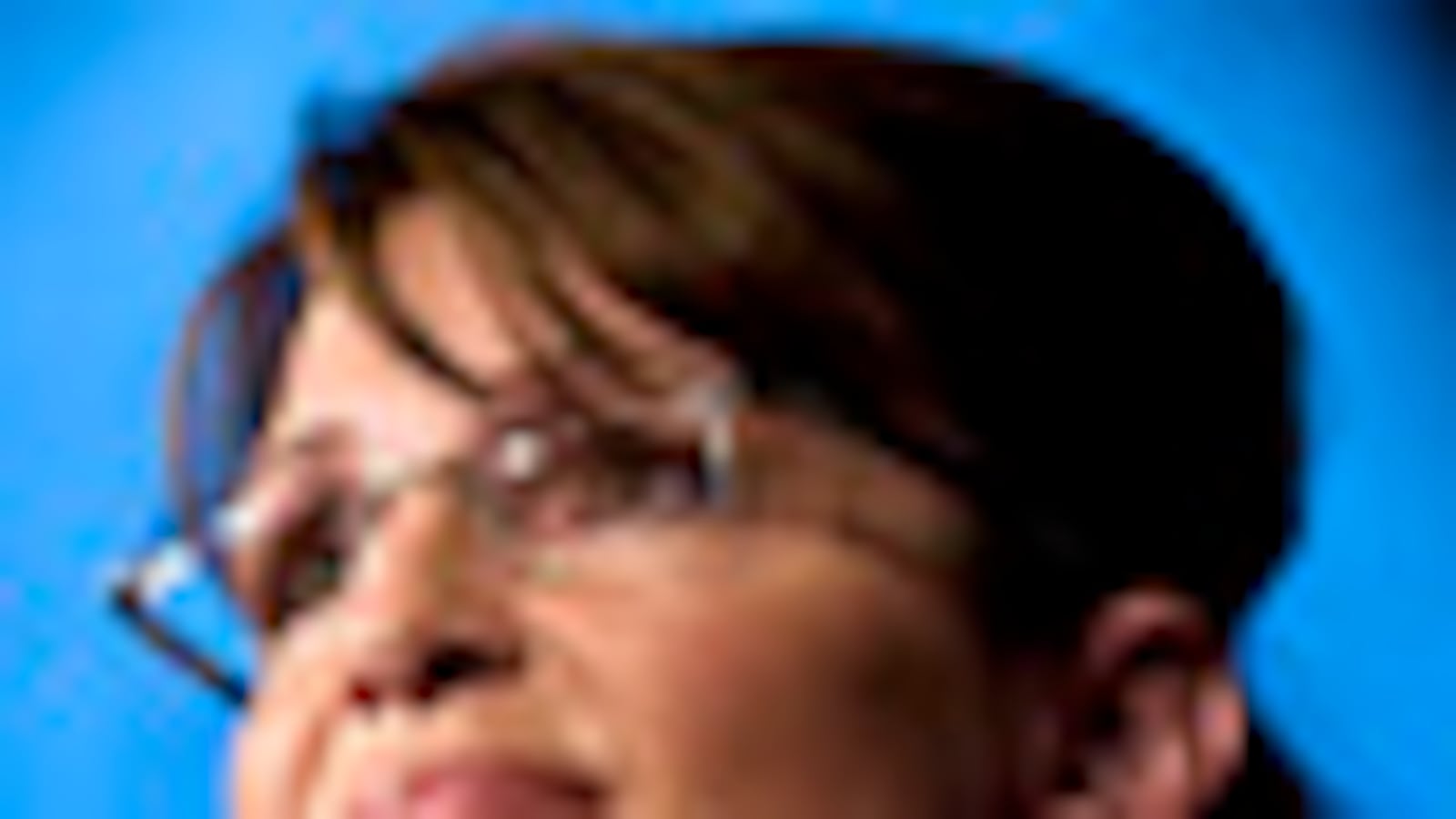 cheats/2010/01/07/palin-can-i-call-you-joe/hp-over---mathews-palin-schwarzenegger_fgldqk
