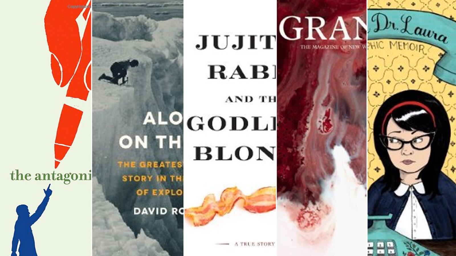 articles/2013/01/22/this-week-s-hot-reads-jan-21-2013/130122-mancusi-tease_flnsqg