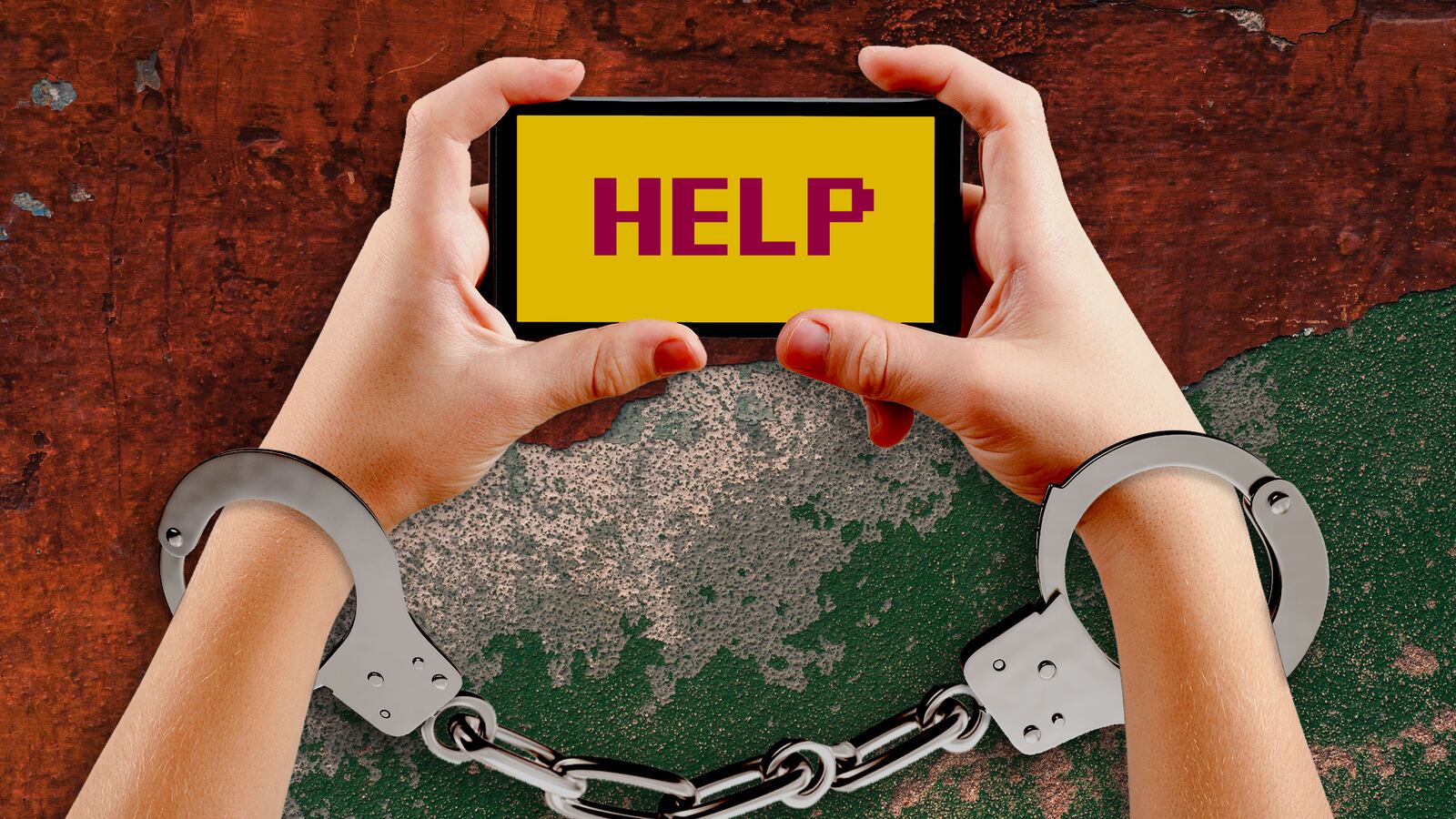 170916-nadeau-video-game-hostage-hero_j5ijq8