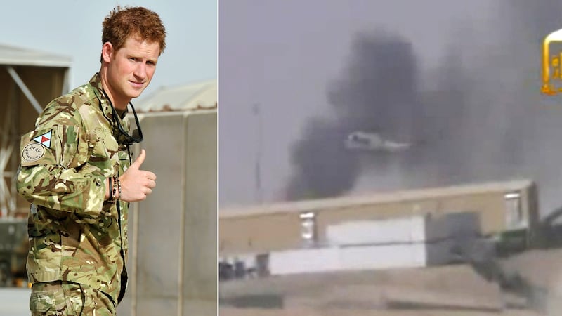 galleries/2012/12/28/a-mad-2012-for-the-house-of-windsor-photos/royal-year-harryafghanistan_jjx4o7