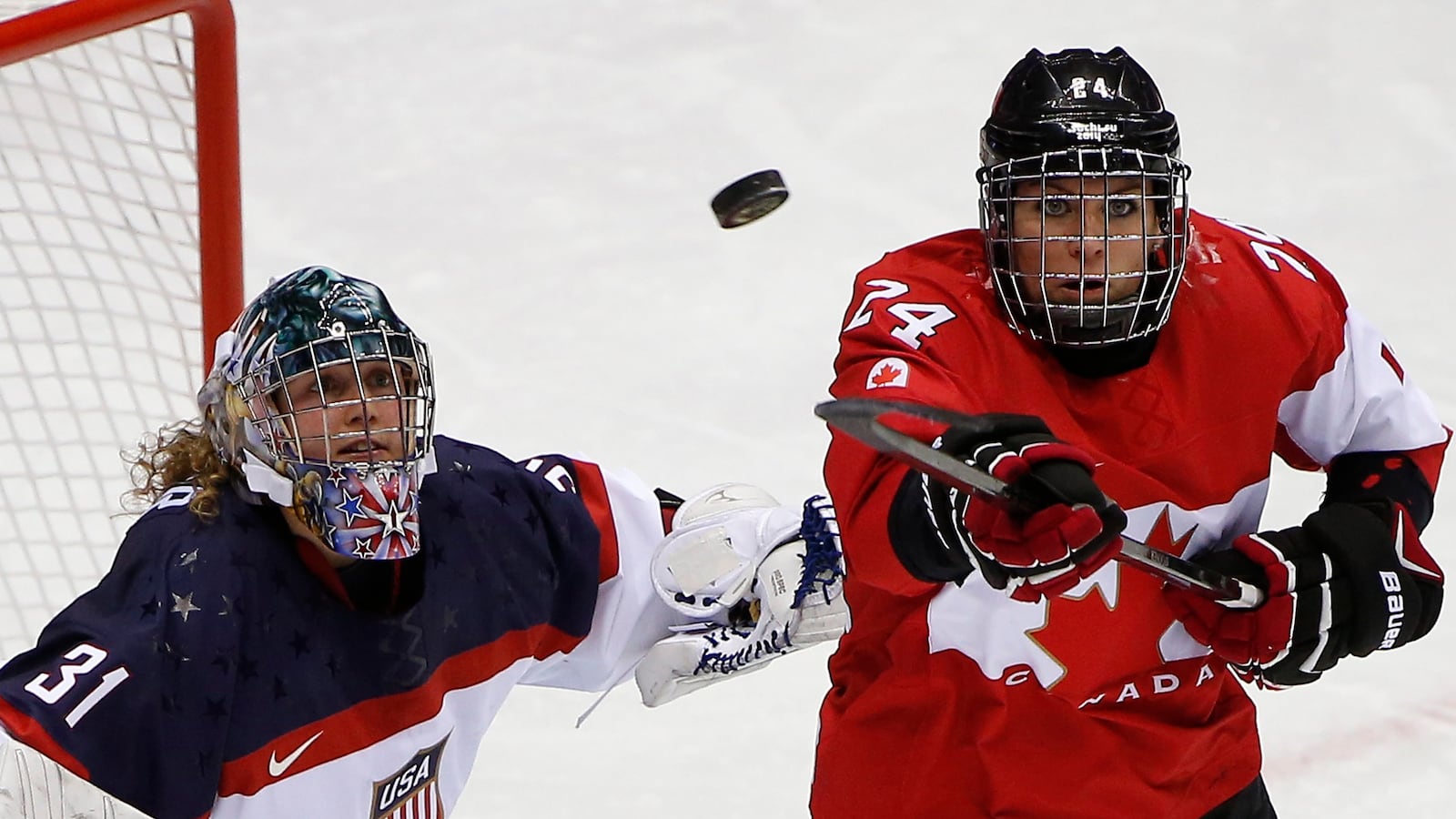 cheats/2014/02/20/canada-beats-usa-in-women-s-hockey/140220-us-canada-cheat_zbwa2h