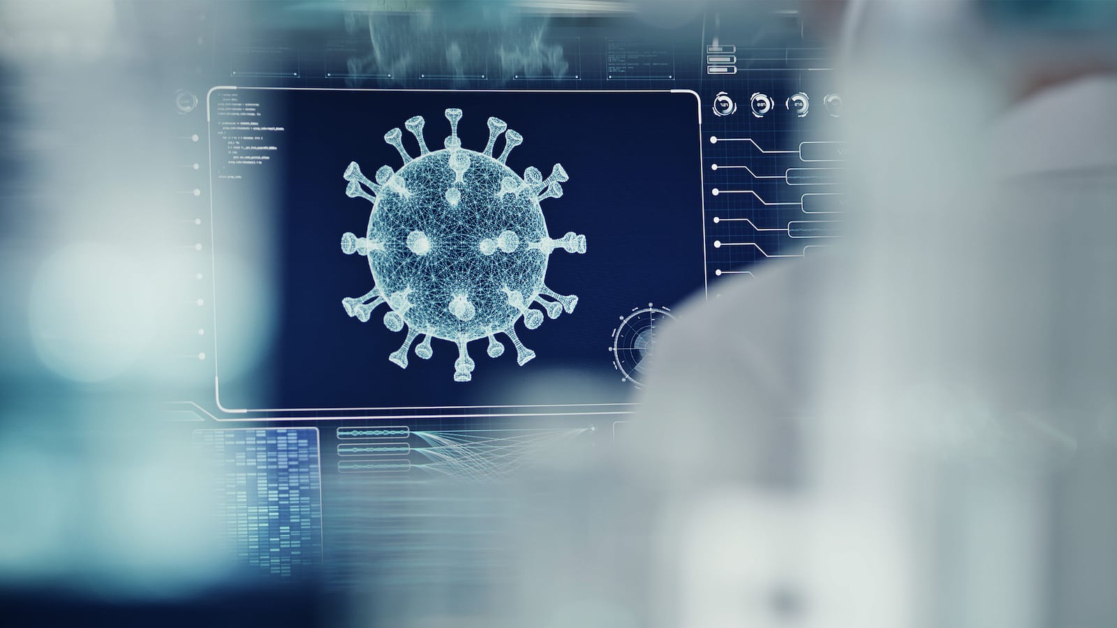 210107-covid-variant-tease_paenqf