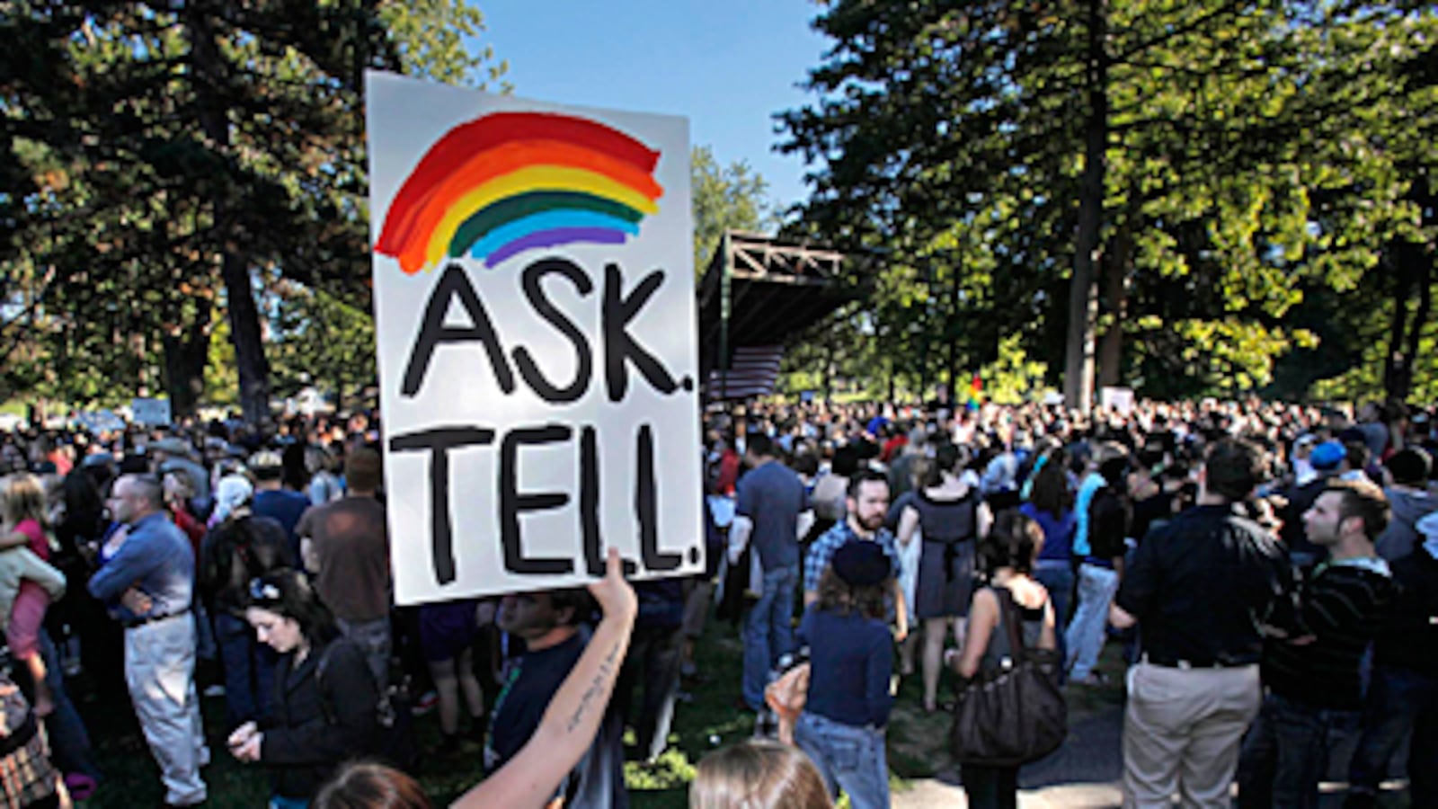 articles/2010/12/01/the-pentagons-new-dadt-view-and-the-mixed-up-politics-of-gay-civil-rights/hirshman-dadt_144483_u3xvj3