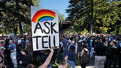 articles/2010/12/01/the-pentagons-new-dadt-view-and-the-mixed-up-politics-of-gay-civil-rights/hirshman-dadt_144483_u3xvj3