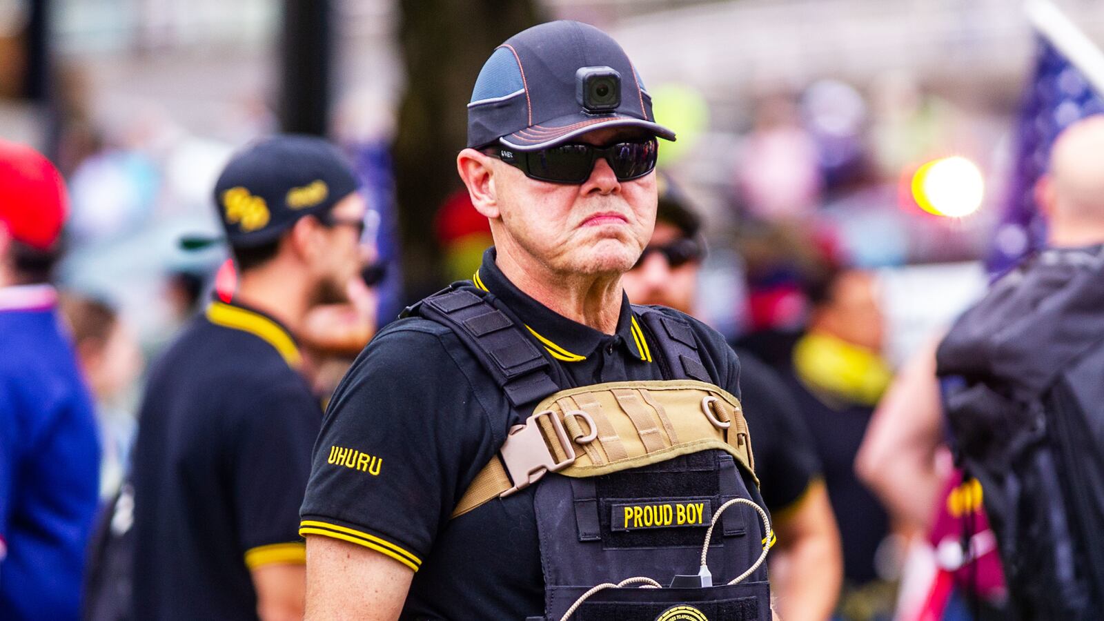 200928-Fred-Perry-tease_nraxo1