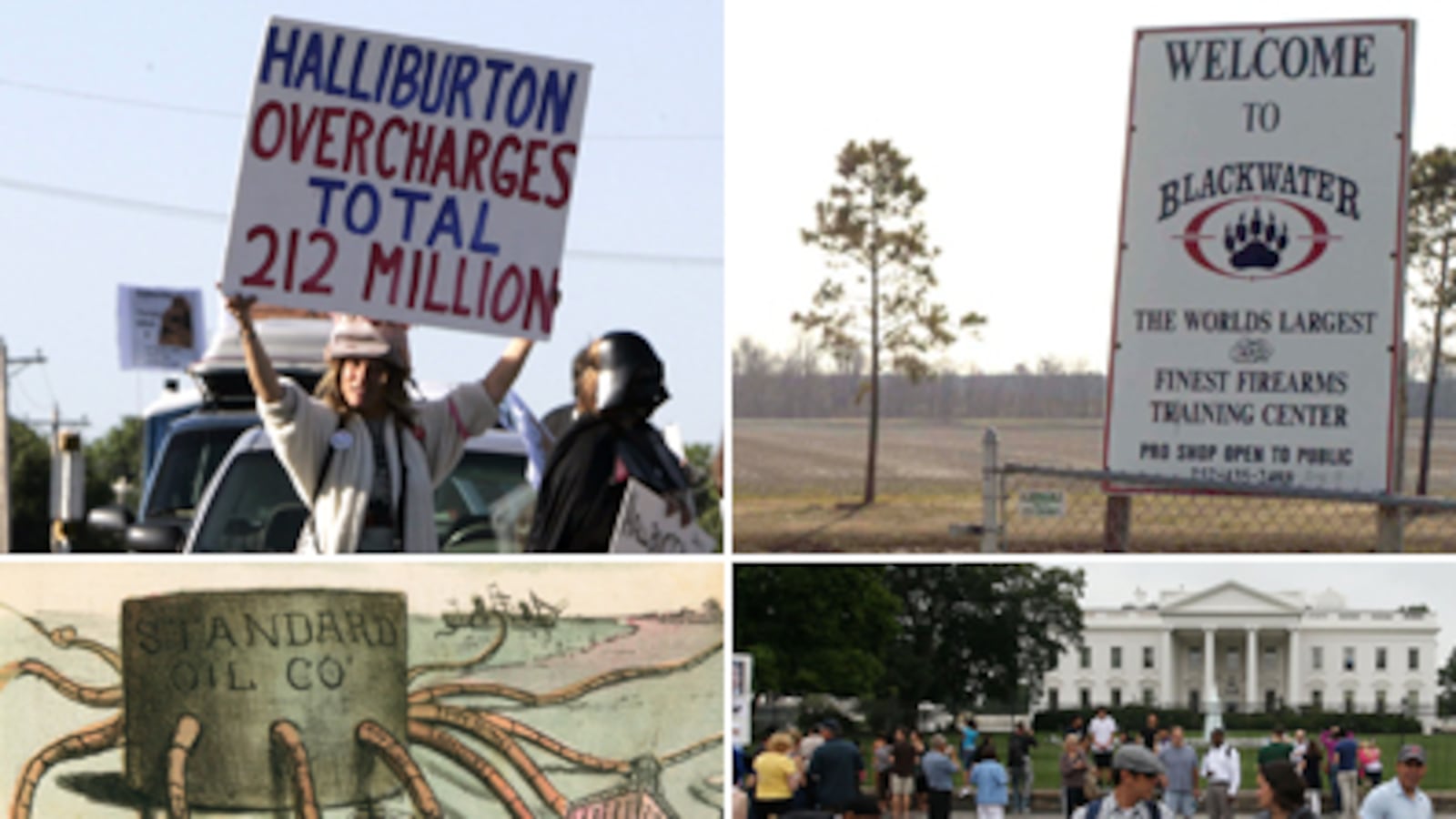 articles/2010/06/22/the-most-hated-companies-everhow-did-bp-score/most-hated-companies---gallery-launch_kouet8