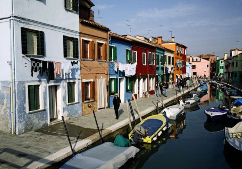 galleries/2010/07/14/island-escapes/100-island-book-1_mosaol