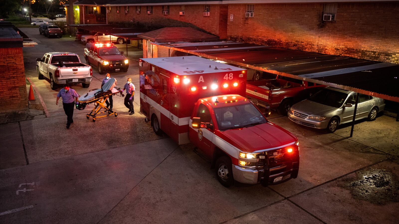 GettyImages-1340694523_kk8wy1