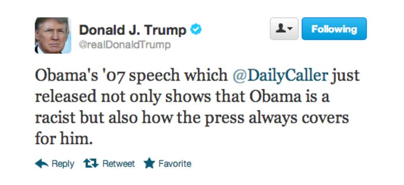 articles/2012/10/03/trump-watch/Screen_Shot_2012-10-03_at_3.45.15_PM_iksrid