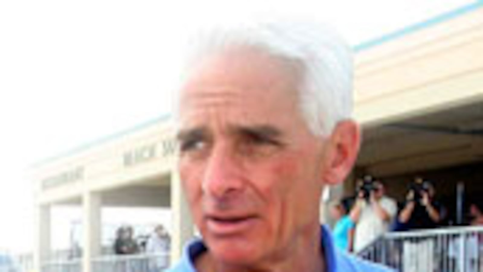 articles/2010/06/19/charlie-crist-marco-rubio-and-oil-spill-politics/jacooil-spill-crist_108141_jkw2rz