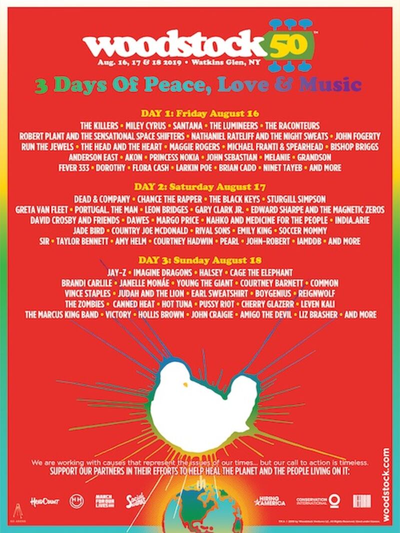 woodstock2019lineup_bfyrou