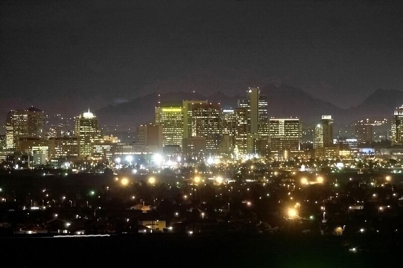 galleries/2012/11/22/america-s-most-thankful-cities-from-phoenix-to-portland/most-thankful-cities-25-phoenix_vwmque