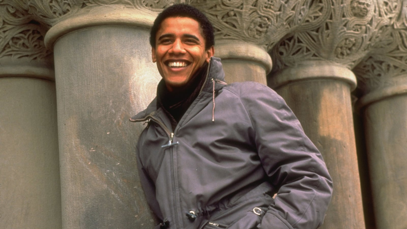 171021-crocker-obama-love-letter-hero_vk4cji