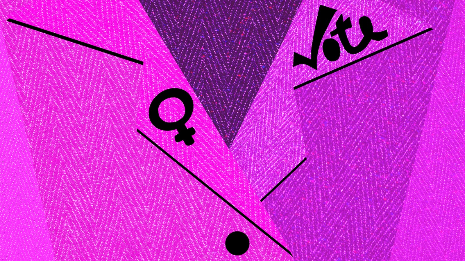 201021-alaina-pink-pantsuit-tease_qaf9t5