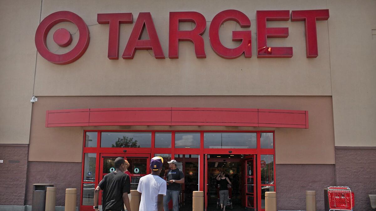 cheats/2011/06/18/target-workers-reject-union/target-store-union-cheat_c3eurr