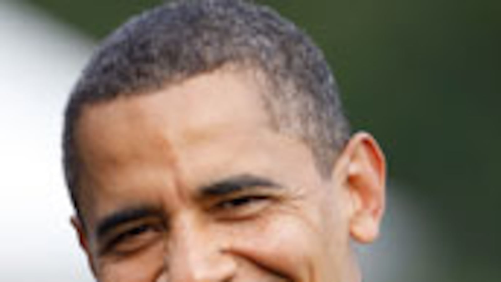 articles/2009/12/07/obamas-afghanistan-crib-sheet/wittman-lessons-in-disaster_67670_mqog5p