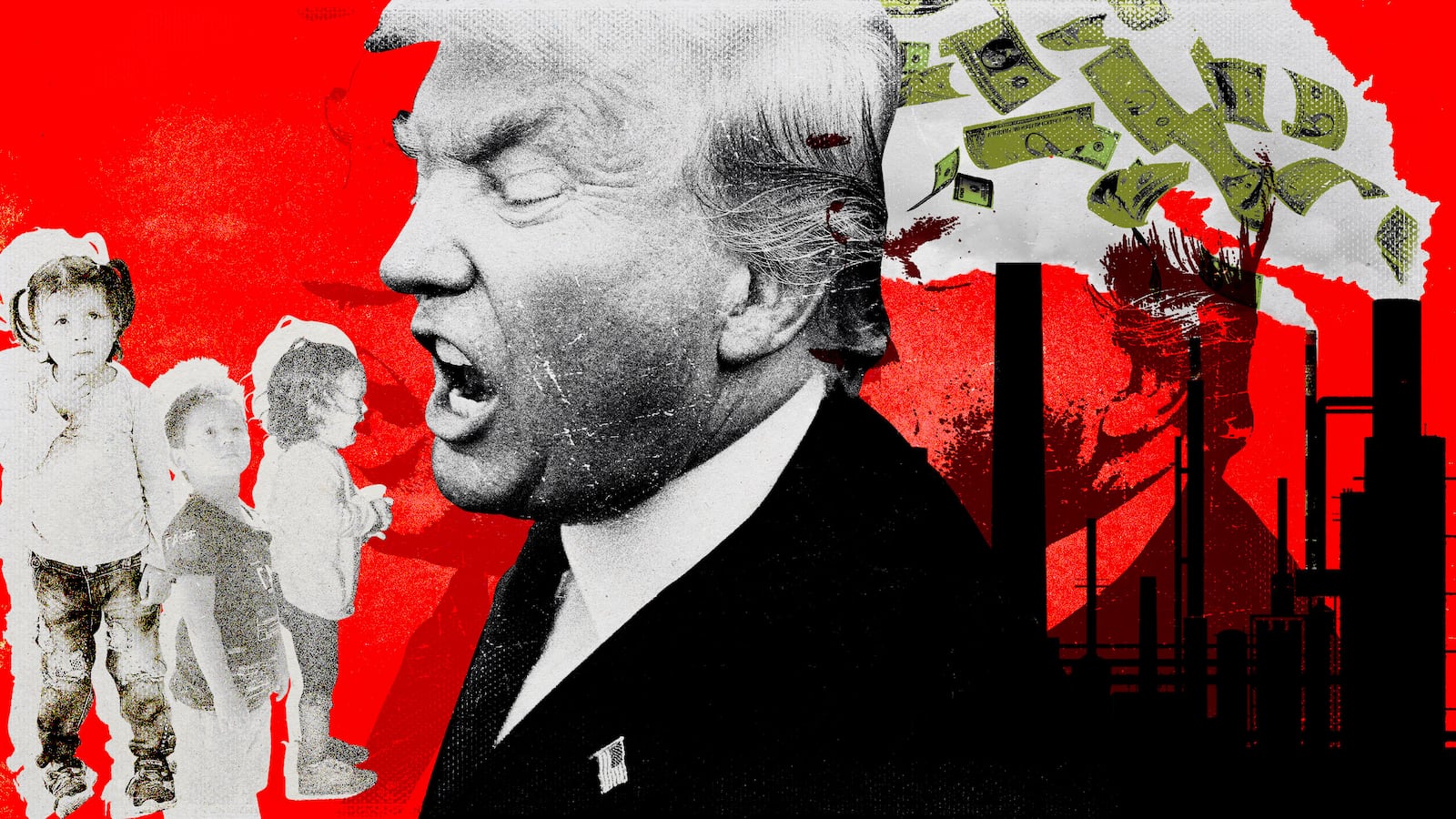 180621-michaelson-trump-enforce-laws-hero_gx5xpu