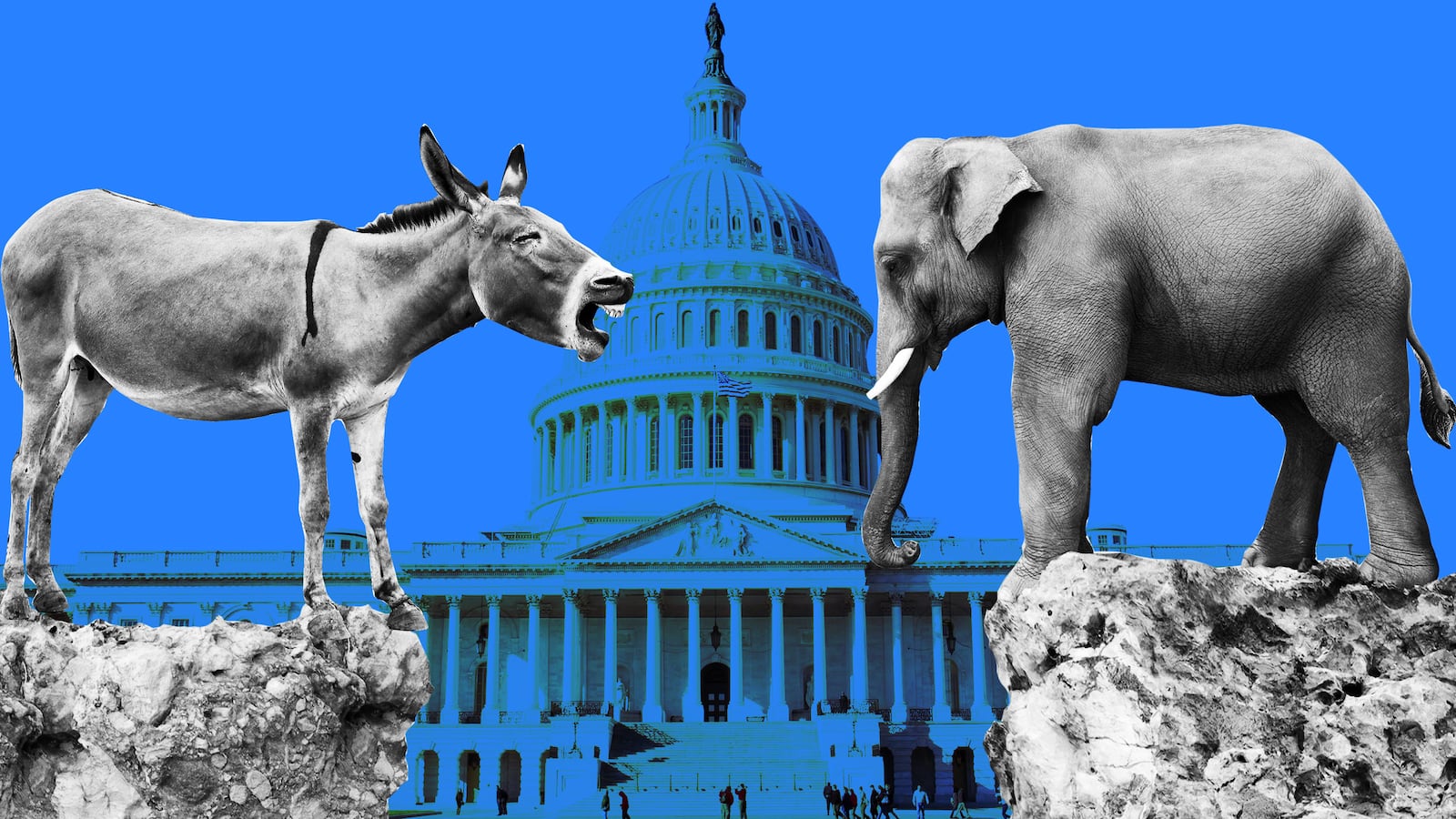 06-main-image-dems-repubs_zougai