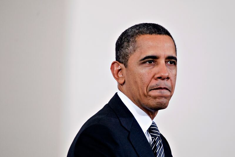 articles/2012/02/22/obama-s-cut-to-the-corporate-tax-rate-is-a-crafty-political-ploy/obama-tax-plan-prins_ao952z