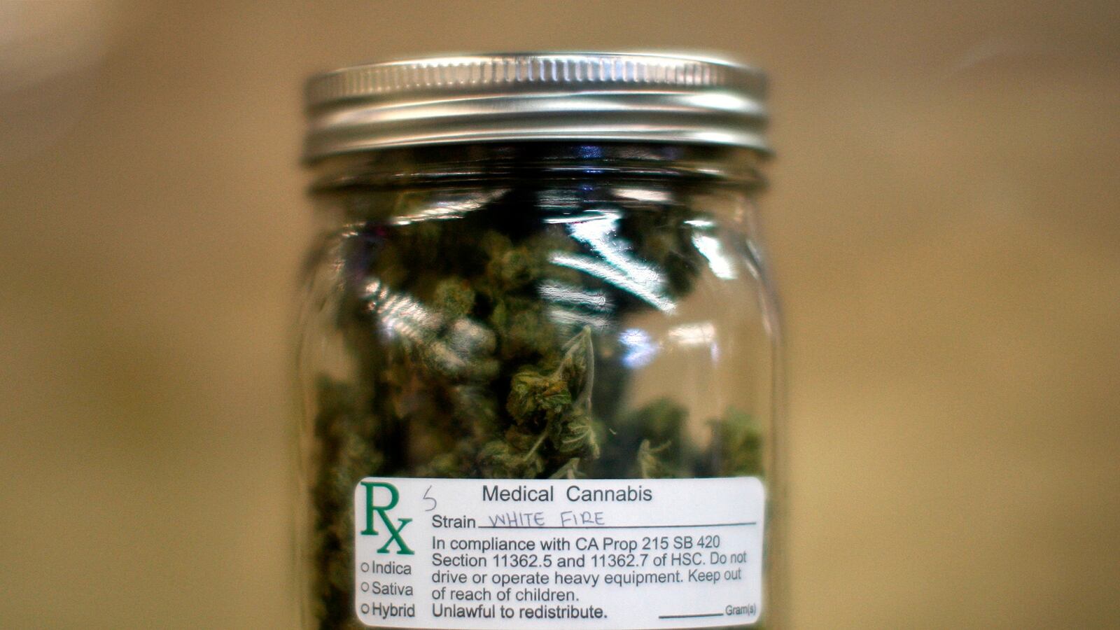 cheats/2016/05/19/va-docs-can-now-recommend-medical-marijuana-to-vets/160519-medical-marijuana-cheat_fdsu2b
