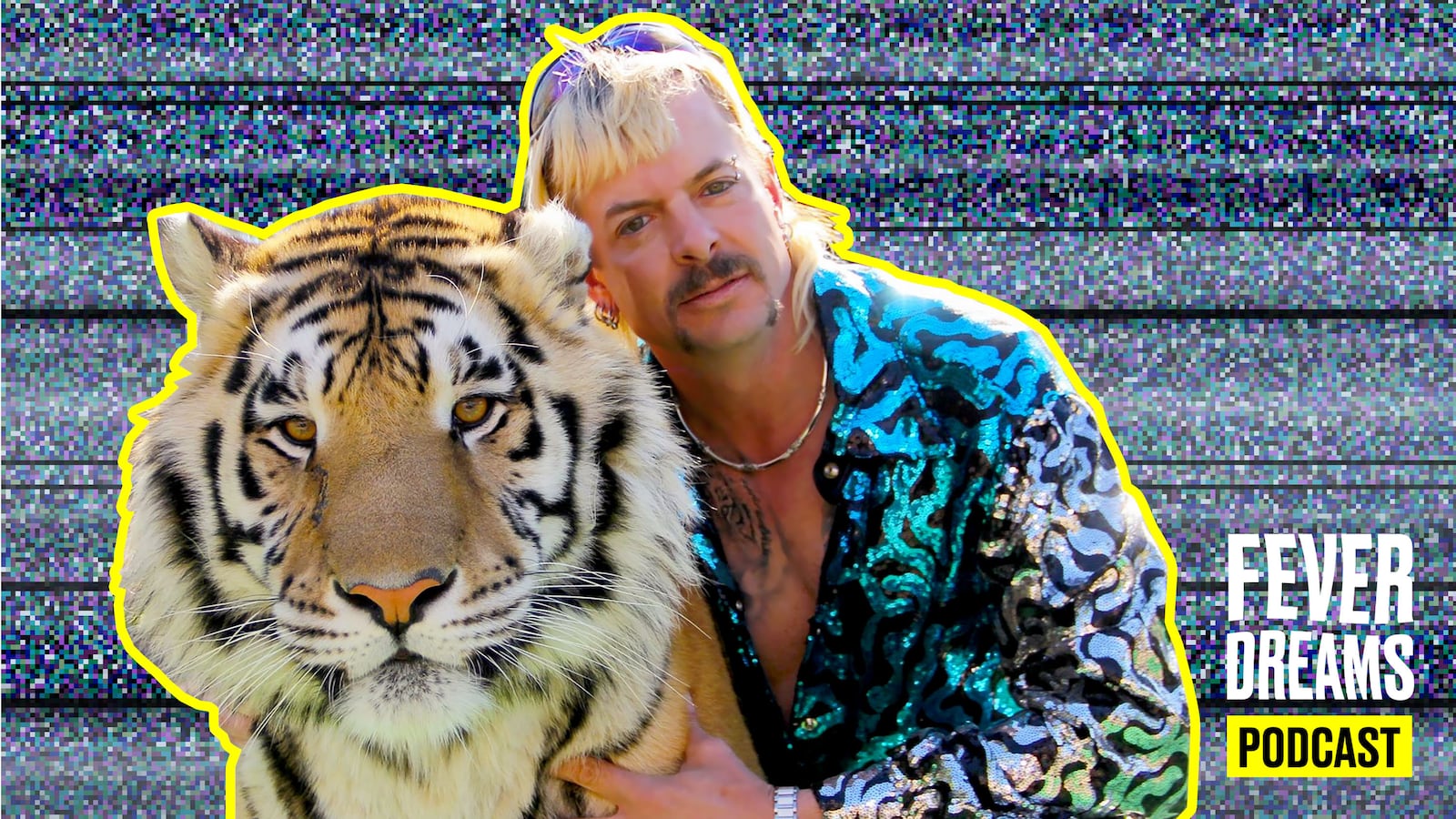 210504-sommerswin-fever-dreams-tease_umjeod