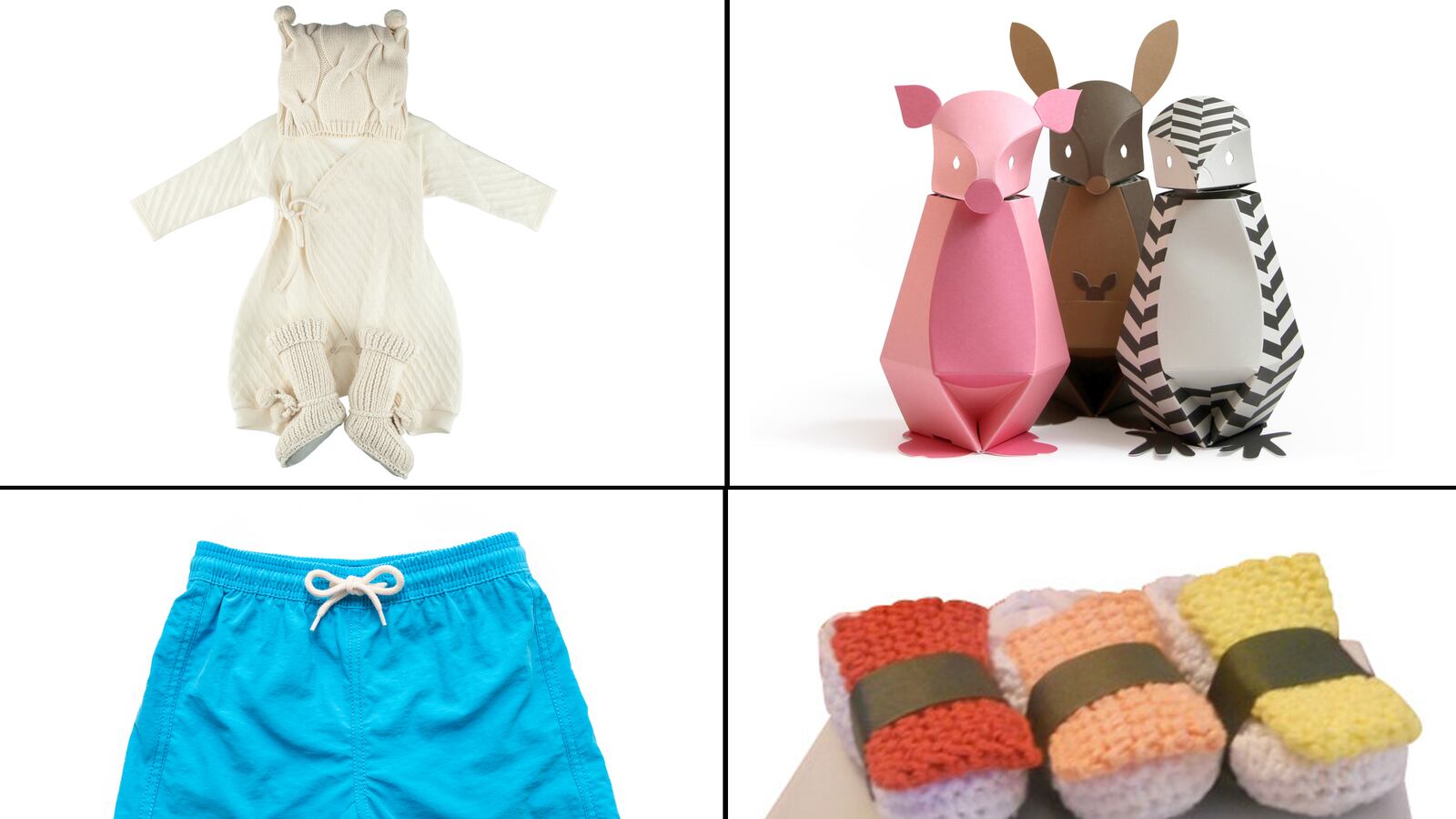galleries/2012/12/06/2012-gift-guide-kids/guide-weeones-intro_npziwj