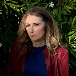 191127-shugerman-gunter-tease_j4tzbu