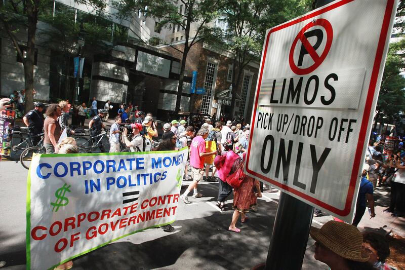 articles/2012/09/05/odd-dnc-bedfellows-immigration-occupy-anti-abortion-protesters/dnc-protests-charlotte-cottle-tease_ixyooc