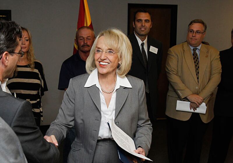 galleries/2010/10/25/10-wingnuttiest-governors/wingnut-governor-candidates---brewer_wglww2