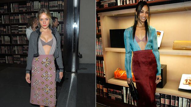 galleries/2009/11/15/la-art-week/wilkinson-art-week--chloe-zoe_larm9r