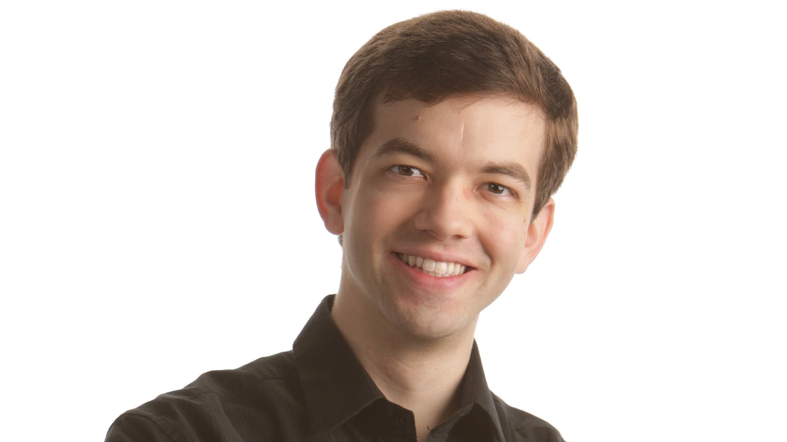 articles/2014/09/21/meet-the-young-evangelical-pro-gay-movement/140920-robinson-lgbt-evangelicals-tease_cim2pk