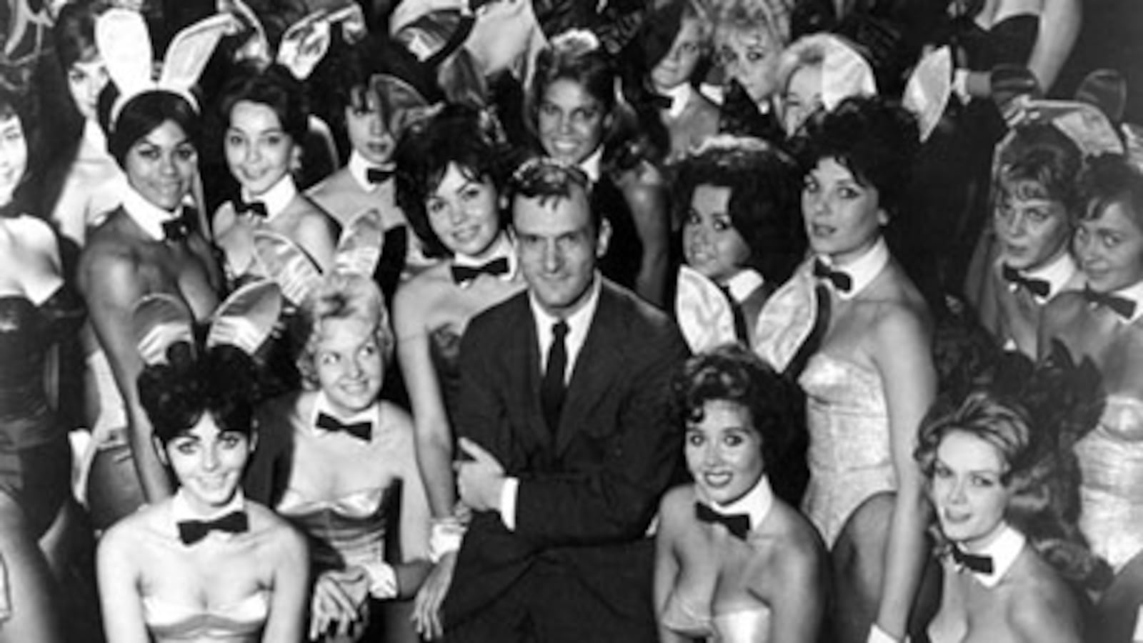 articles/2010/07/29/hugh-hefner-and-playboys-future/hugh-hefner_116815_cgf46z