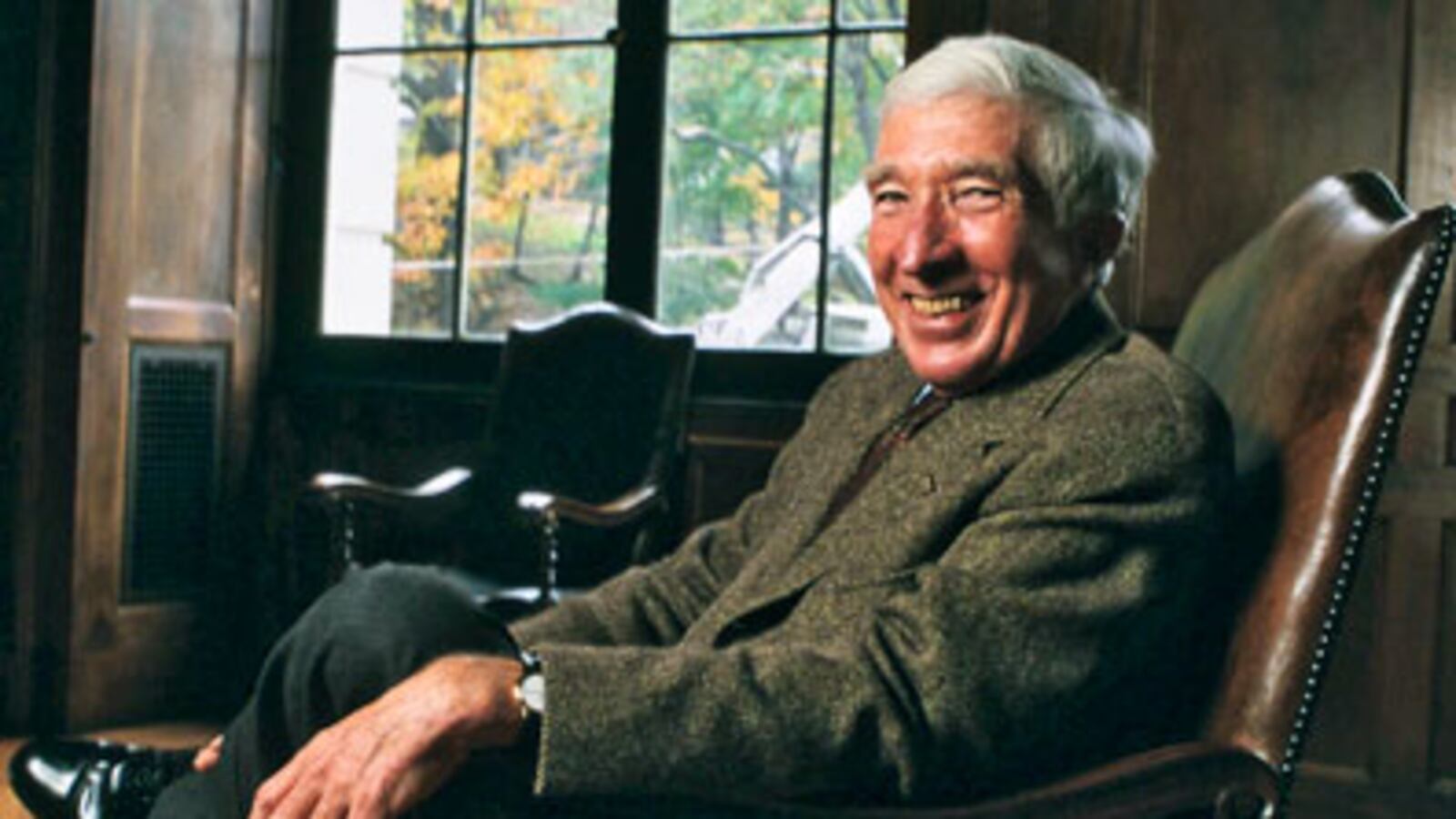 cheats/2009/01/27/john-updike-dies/updike_mc7ptv